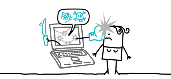 6 Biggest Website Mistakes You Can Make