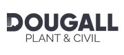 Dougall Plant & Civil