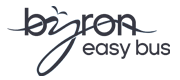 Byron Easy Bus