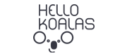 Hello Koalas