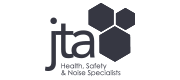 JTA