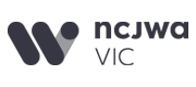 NCJWA VIC