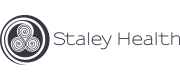 Staley Health