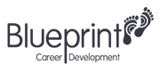 Blueprint Career Development