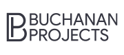 Buchanan Projects