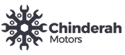 Chinderah Motors logo