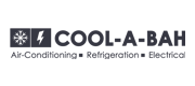 Coolabah Cooling