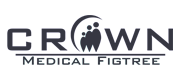 crown medical