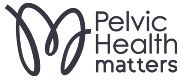 pelvic health matters