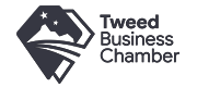 Tweed Business Chamber