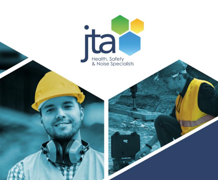 JTA