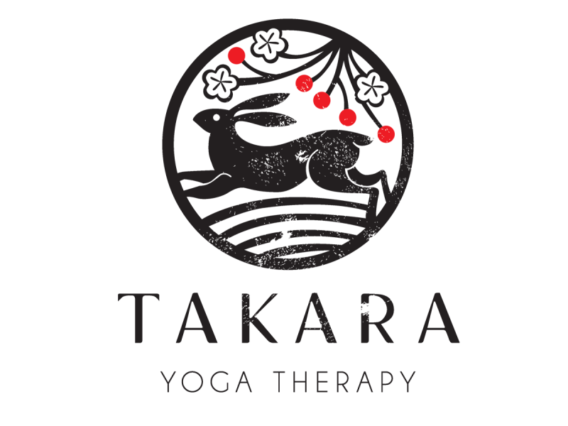 Takara Yoga Therapy