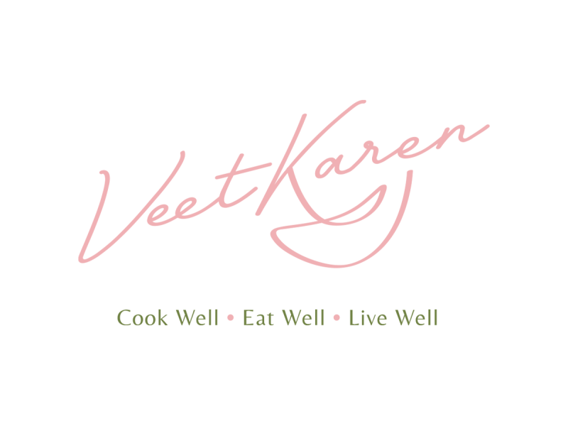 Veet Karen