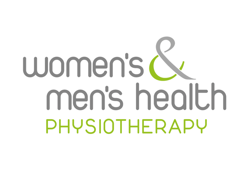 WMHP logo