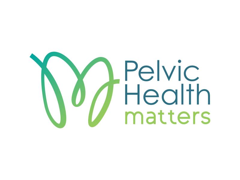 Pelvic Health Matters Logo